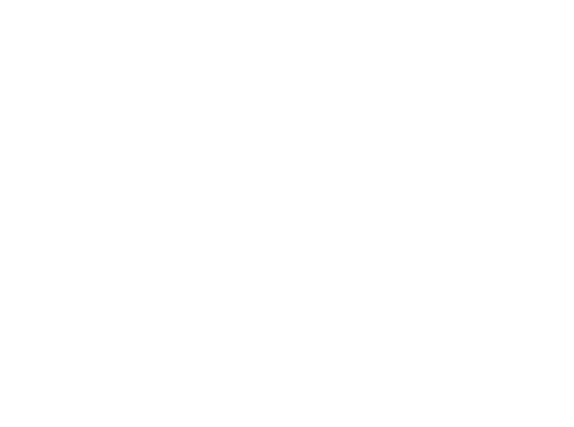 BR MODE